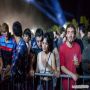 20160723_23-54-57_IMG_0396